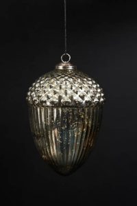 عرضه لوستر طبقاتی کریستالی با کیفیت و ممتاز